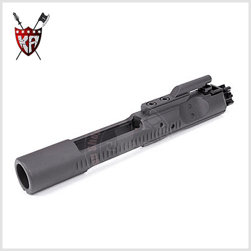 KING ARMS High Power Bolt Carrier Set for M4 Gas Blowback