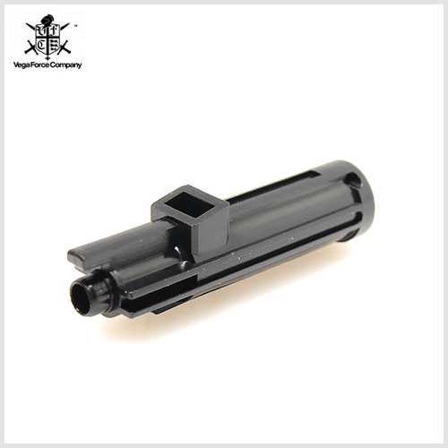 VFC Loading Nozzle for Umarex HK MP5 GBB GEN1 초기형 MP5 로딩 노즐
