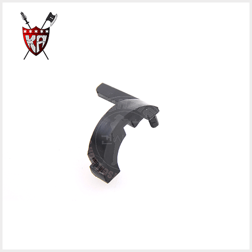 KING ARMS R93 Parts no. AG-74-61 