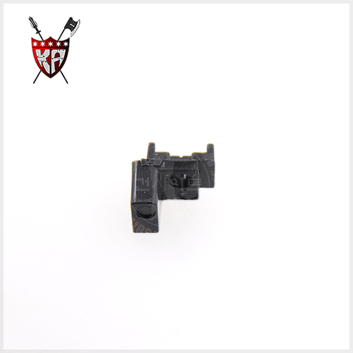 KING ARMS R93 Parts no. AG-74-63