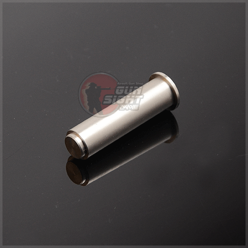 Nova Recoil Spirng Plug for Marui M1911A1 ( Kimber / Stainless)
