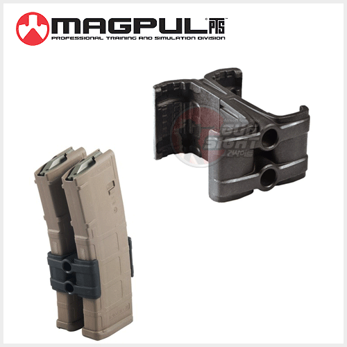 Magpul PTS Maglink for PMAG Magazines 