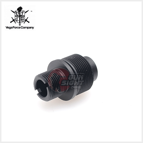VFC Adapter(-14mm) for M40A3 아답터