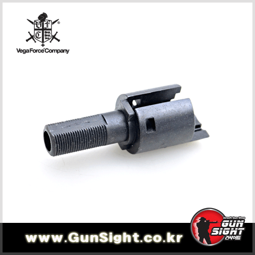 VFC Extractor for M40A5 바렐 익스텐션