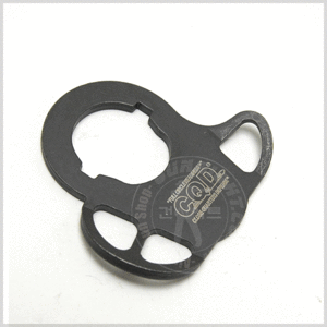 VFC CQD Sling Swivels  Mount (with Marking) for M4 Series AEG CQD 타입 슬링 스위벨