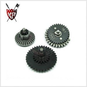 KING ARMS High Speed Flat Gears Set
