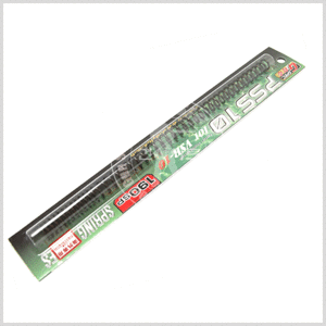 Laylax PSS10 190 Spring for Marui VSR-10 series