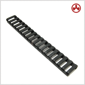 Magpul Extended Length Rail Protector ( Black )