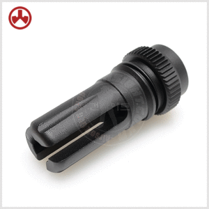Magpul PTS AAC Blackout 51T Flash Hider ( 14mm+ ) 
