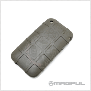 Magpul Field Case - iPhone 3G/3GS [OD]