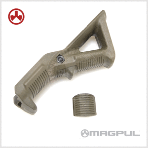 Magpul PTS Angled Fore-Grip ( AFG ) OD