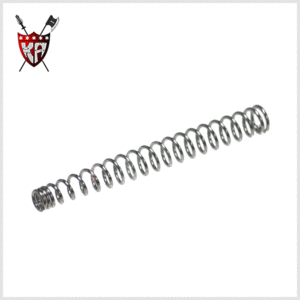 KING ARMS Hammer Spring for M92F