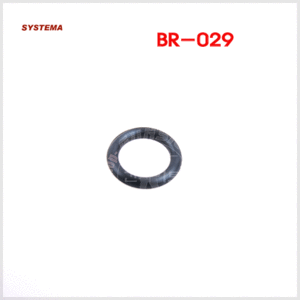Systema Air Seal Packing for PTW ( BR-029 )