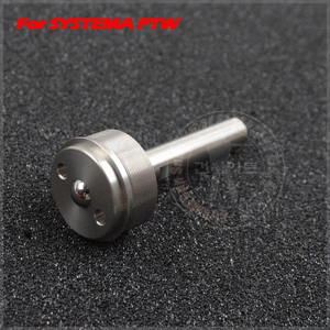 Systema Spring Guide Assembly M4 Model for PTW