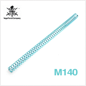VFC M140 Spring for ASW338/ VSR M140 스프링