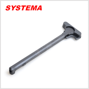 Systema PTW Charging Handle Assembly ( ASS-UR-01 ) 