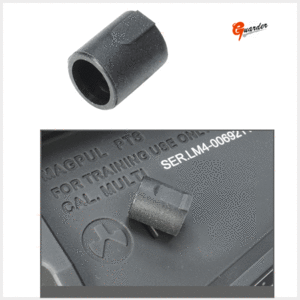 NEW HOP-UP Bucking for KSC/KWA MAGPUL LM4 GBB