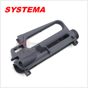 Systema Upper Receiver A2 Model for PTW