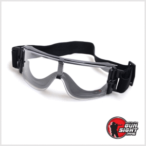[레플리카] X800 Tactical Goggles 