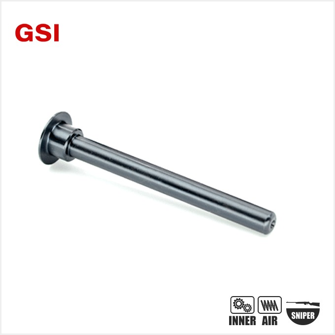 GSI VSR-10용 11mm 강철스프링 가이드