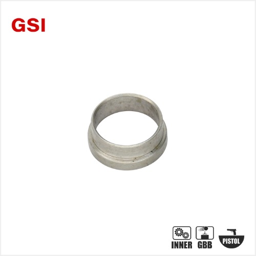GSI SPRING GUIDE RING for UMAREX GLOCK series [ G17 gen5 / G19 gen4 / G19X / G45 ]