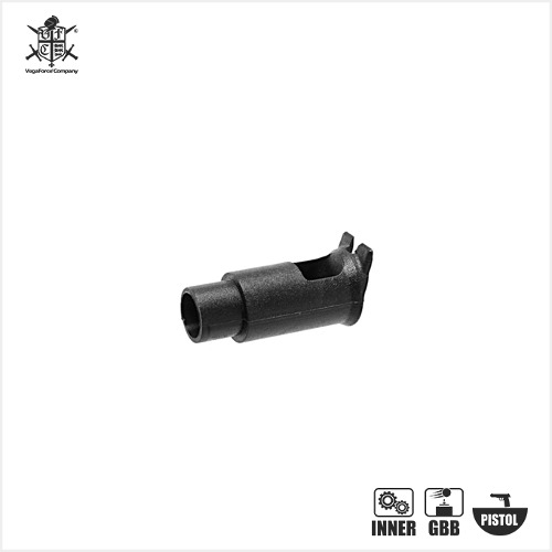 Gas Control Valve for VFC HK45CT GBB