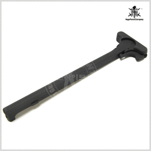 VFC Charging Handle Assembly for M4 Series GBB 장전손잡이