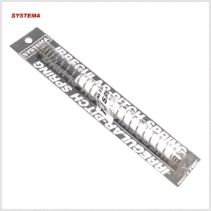 Systema Stainless Wire Spring - 1J