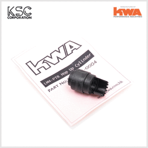 KWA Magpul LM4 Hop Up Cylinder (Part no. PT3001-0004)