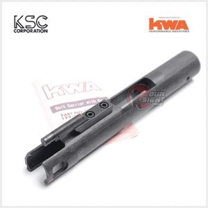 KWA Magpul LM4 RIS Bolt carrier